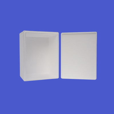 �߲���ĭ��