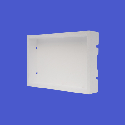 ��ݮ����