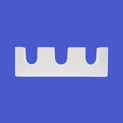 �������ڳ�