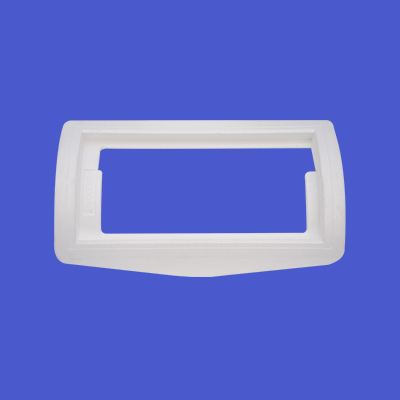 ��ˮ���ڳİ�װ