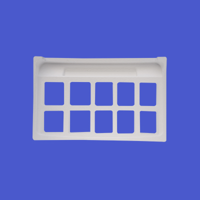 ϴ�»��ڳİ�װ